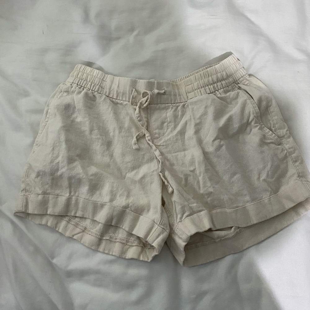Old Navy shorts